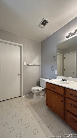 8319 SHOOTING QUAIL, San Antonio, TX 78250