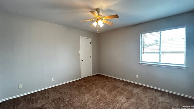 8319 SHOOTING QUAIL, San Antonio, TX 78250