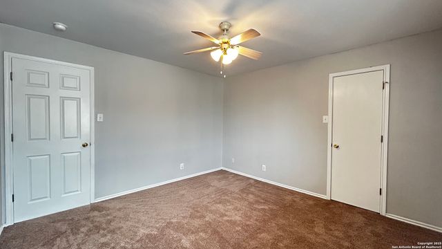8319 SHOOTING QUAIL, San Antonio, TX 78250
