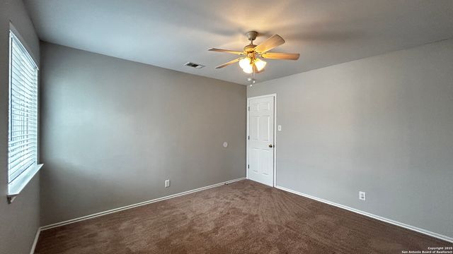 8319 SHOOTING QUAIL, San Antonio, TX 78250