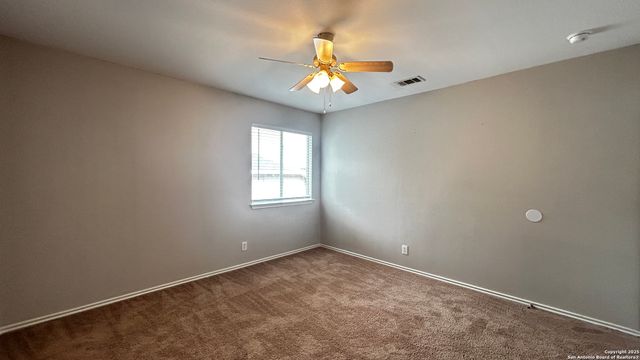 8319 SHOOTING QUAIL, San Antonio, TX 78250