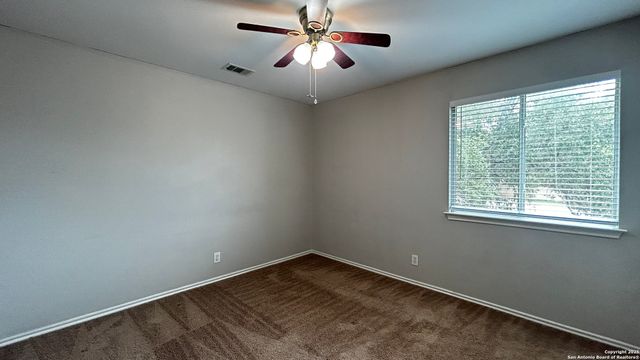 8319 SHOOTING QUAIL, San Antonio, TX 78250