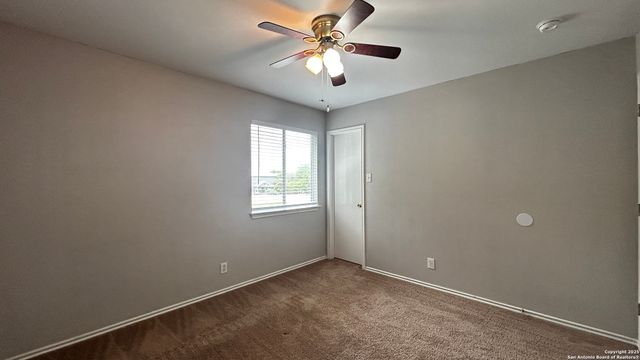 8319 SHOOTING QUAIL, San Antonio, TX 78250