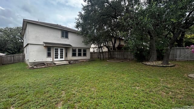 8319 SHOOTING QUAIL, San Antonio, TX 78250