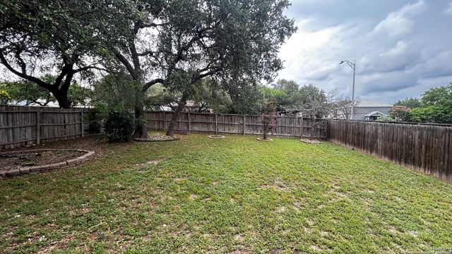 8319 SHOOTING QUAIL, San Antonio, TX 78250