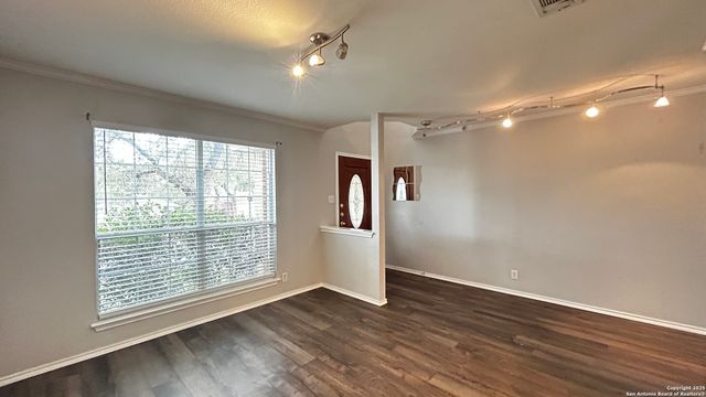 8319 SHOOTING QUAIL, San Antonio, TX 78250