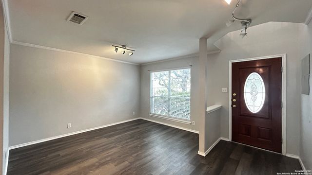 8319 SHOOTING QUAIL, San Antonio, TX 78250