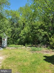 8 FRONT STREET, Pocomoke City, MD 21851