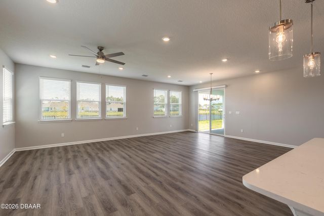89 Signet Circle, Flagler Beach, FL 32136