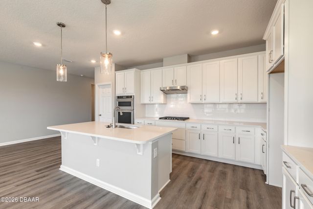 89 Signet Circle, Flagler Beach, FL 32136