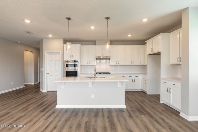 89 Signet Circle, Flagler Beach, FL 32136