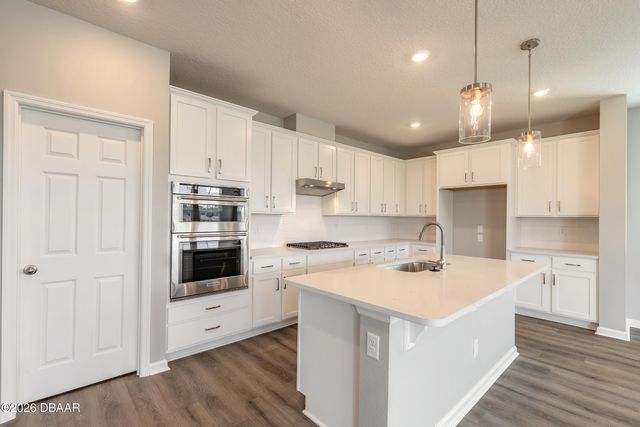 89 Signet Circle, Flagler Beach, FL 32136
