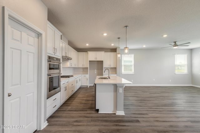 89 Signet Circle, Flagler Beach, FL 32136