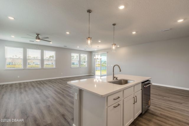 89 Signet Circle, Flagler Beach, FL 32136
