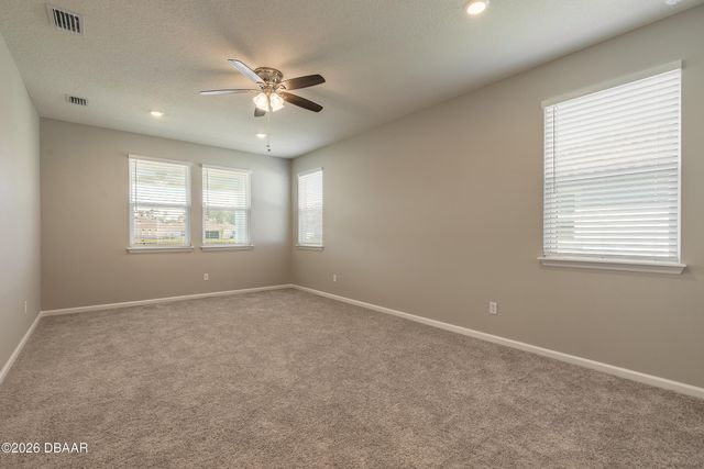 89 Signet Circle, Flagler Beach, FL 32136