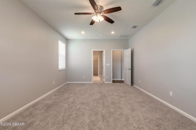 89 Signet Circle, Flagler Beach, FL 32136