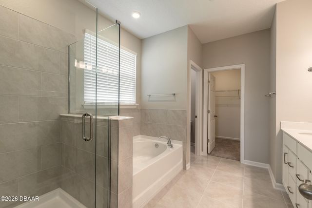 89 Signet Circle, Flagler Beach, FL 32136