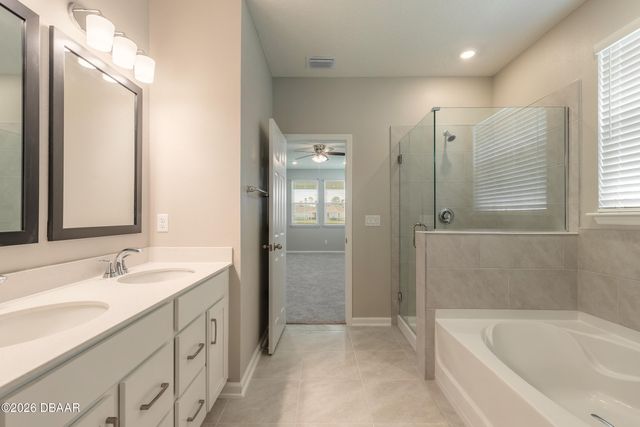 89 Signet Circle, Flagler Beach, FL 32136