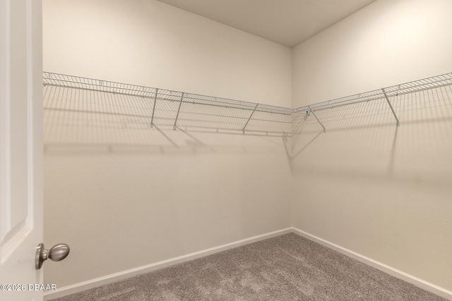 89 Signet Circle, Flagler Beach, FL 32136