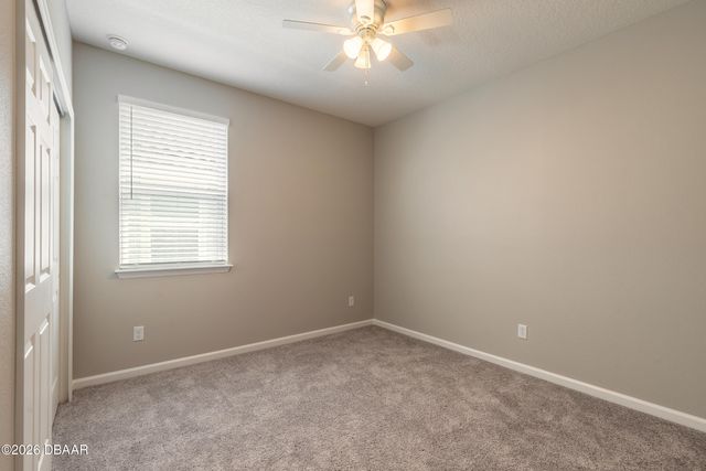 89 Signet Circle, Flagler Beach, FL 32136