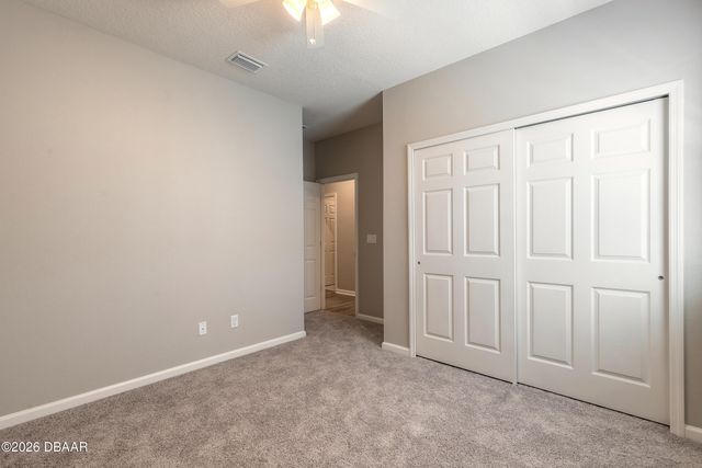 89 Signet Circle, Flagler Beach, FL 32136