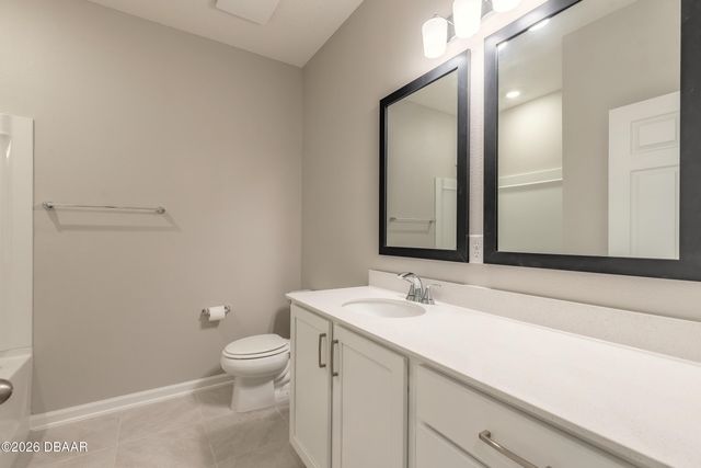 89 Signet Circle, Flagler Beach, FL 32136