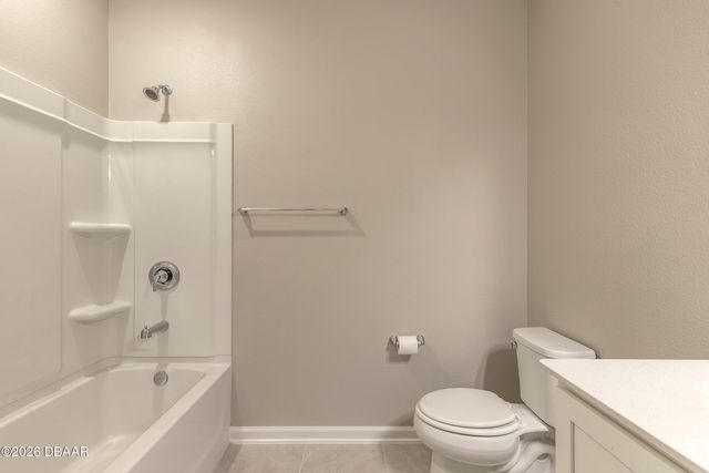 89 Signet Circle, Flagler Beach, FL 32136