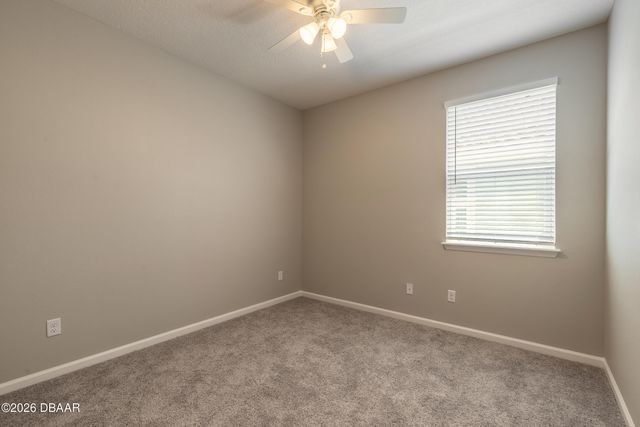 89 Signet Circle, Flagler Beach, FL 32136