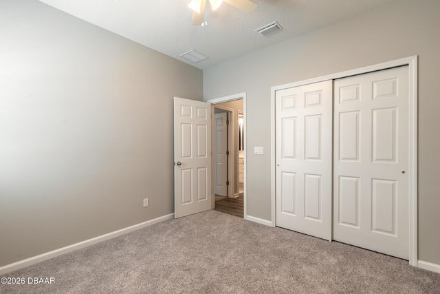 89 Signet Circle, Flagler Beach, FL 32136
