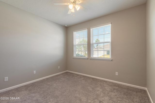 89 Signet Circle, Flagler Beach, FL 32136