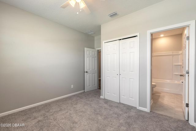 89 Signet Circle, Flagler Beach, FL 32136