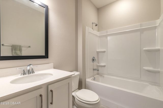 89 Signet Circle, Flagler Beach, FL 32136