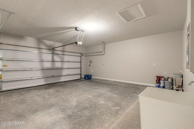 89 Signet Circle, Flagler Beach, FL 32136