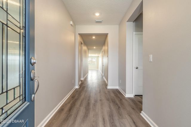 89 Signet Circle, Flagler Beach, FL 32136