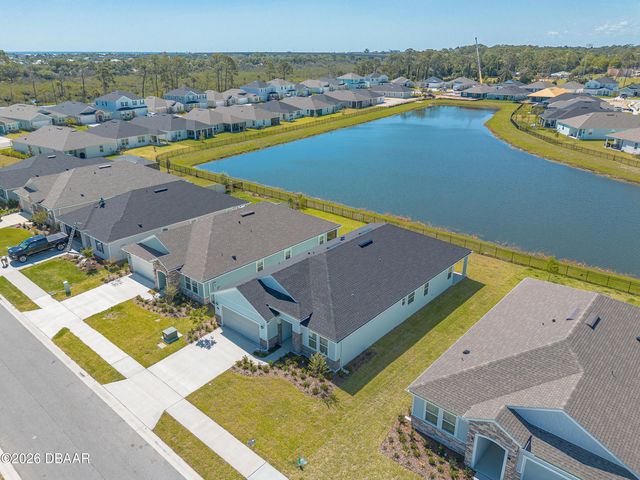 89 Signet Circle, Flagler Beach, FL 32136