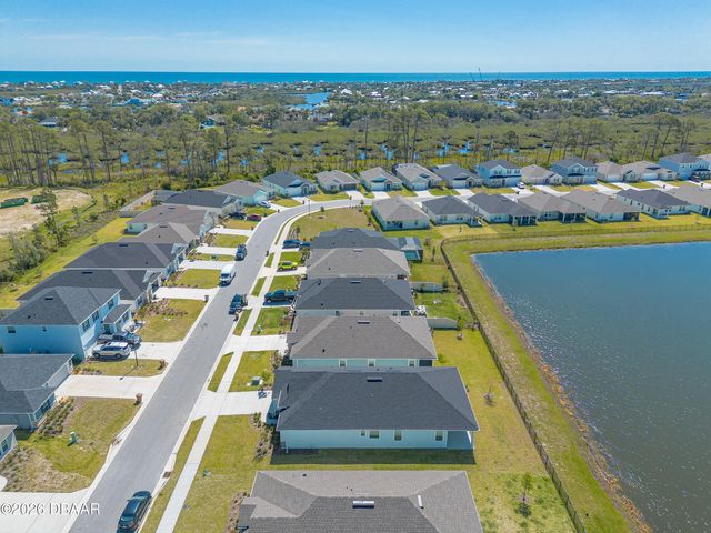 89 Signet Circle, Flagler Beach, FL 32136
