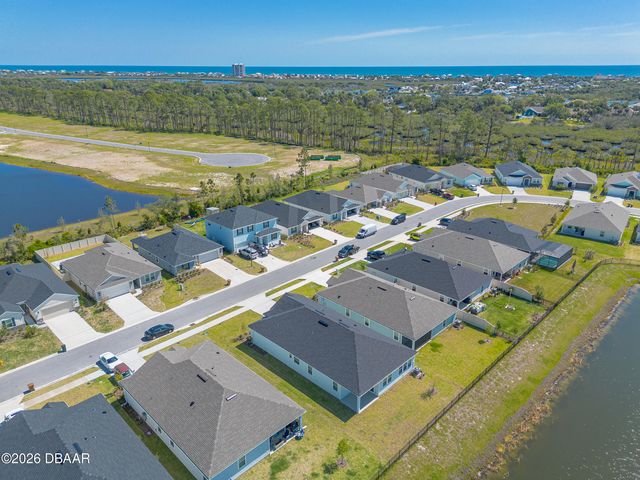 89 Signet Circle, Flagler Beach, FL 32136