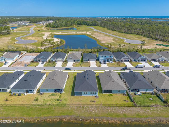 89 Signet Circle, Flagler Beach, FL 32136