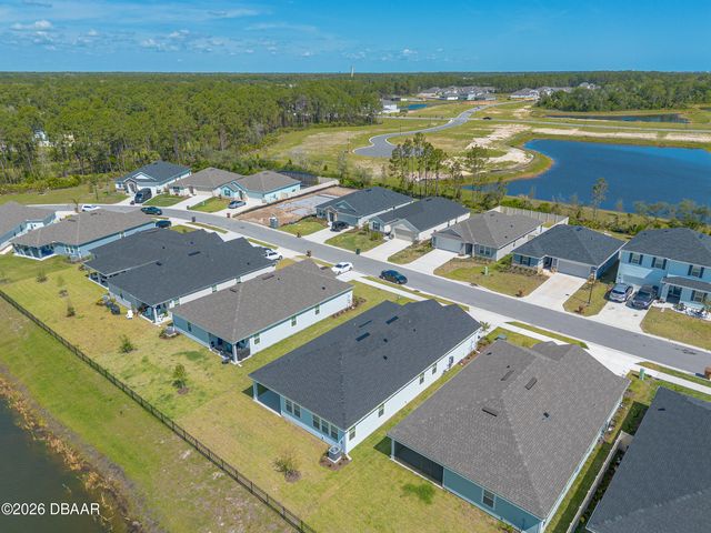89 Signet Circle, Flagler Beach, FL 32136