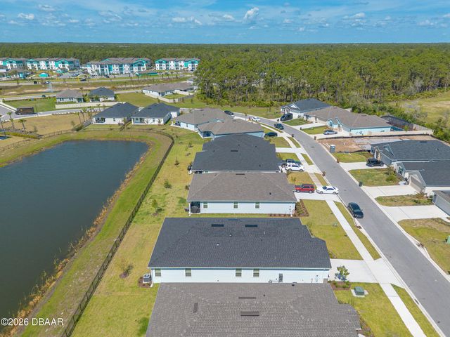 89 Signet Circle, Flagler Beach, FL 32136