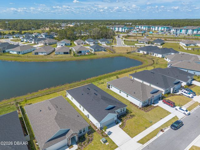 89 Signet Circle, Flagler Beach, FL 32136