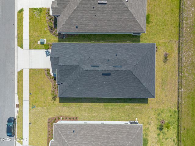 89 Signet Circle, Flagler Beach, FL 32136