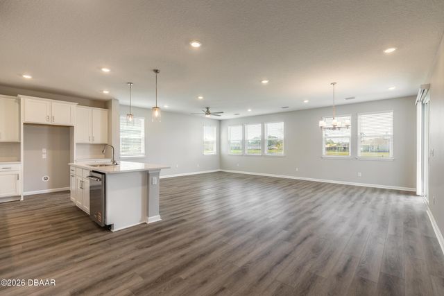 89 Signet Circle, Flagler Beach, FL 32136