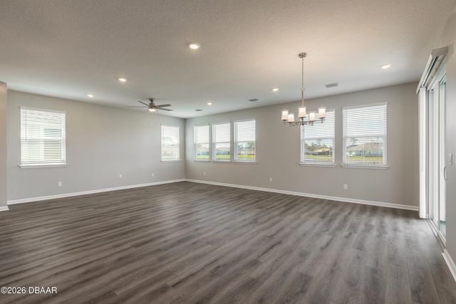 89 Signet Circle, Flagler Beach, FL 32136