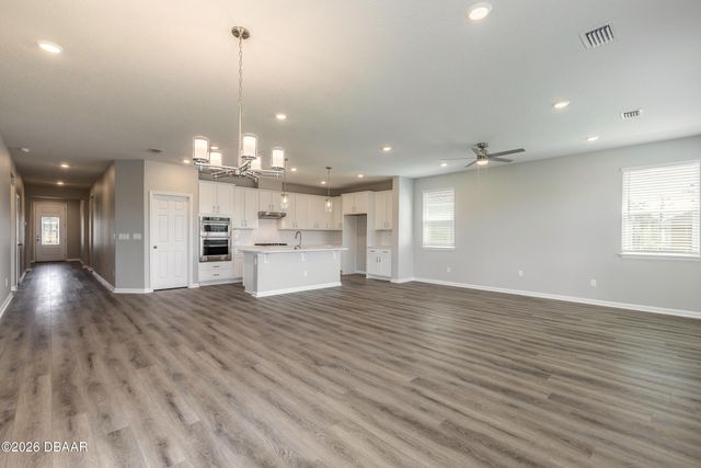 89 Signet Circle, Flagler Beach, FL 32136