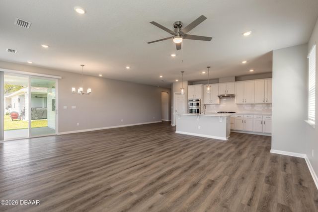 89 Signet Circle, Flagler Beach, FL 32136