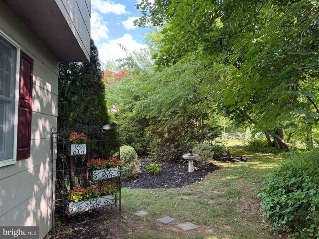 4190 HOFFMAN RD, Hatboro, PA 19040