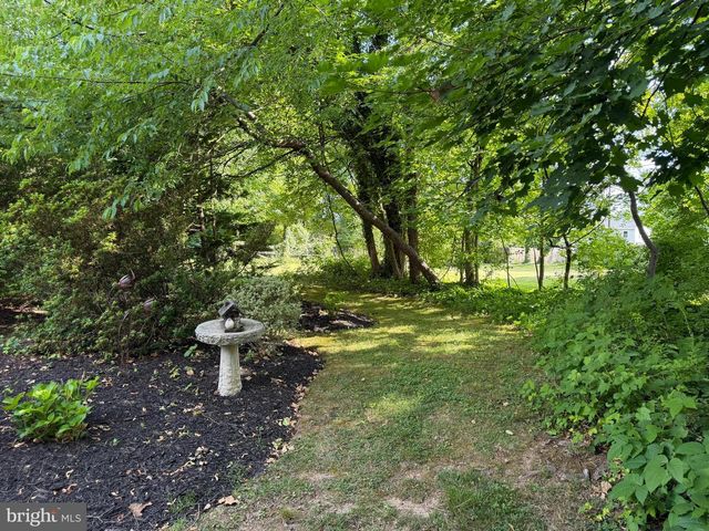 4190 HOFFMAN RD, Hatboro, PA 19040