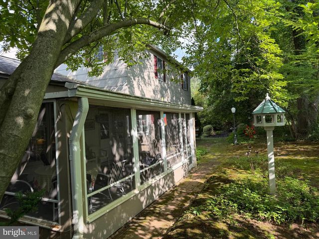 4190 HOFFMAN RD, Hatboro, PA 19040