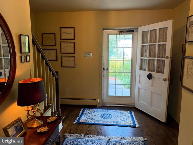 4190 HOFFMAN RD, Hatboro, PA 19040